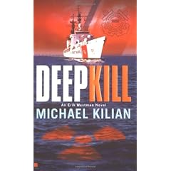 Deepkill