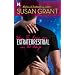 How to Lose an Extraterrestrial in 10 Days (Otherworldly Men, Book 3)