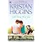 New Romances for 2011 & 2010