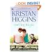Until There Was You (Hqn)