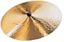 Zildjian K 20-Inch CONST Ride Cymbal Medium Thin High