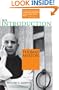 Thomas Merton: An Introduction