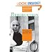Thomas Merton: An Introduction