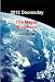 2012 Doomsday The Mayan Death Prophecy