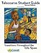 Transitions Through the Life Span Telecourse Study Guide