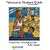 Transitions Through the Life Span Telecourse Study Guide