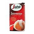 Segafredo Kaffee Espresso - Intermezzo, 1000g Bohnen