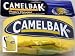 Camelbak Raincovers for Hydration System 90692
