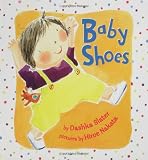 Baby Shoes