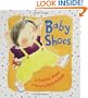 Baby Shoes