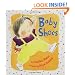 Baby Shoes