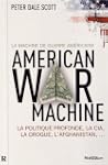 La machine de guerre am�ricaine : La...