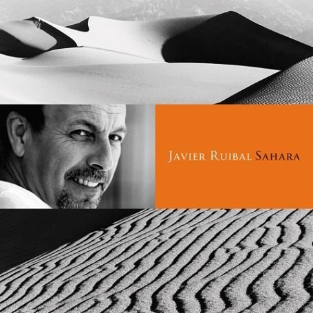 CD-Charts  Music : Sahara