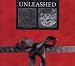 Anklicken zum Vergrößeren: Unleashed - Two 4 One:Sworn Allegiance+Where No Life Dwells (Audio CD)