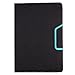 Exact Samsung Galaxy Note Pro 12.2 / Tab Pro 12.2 Case [FLIP Series] - Folio Case for Samsung Galaxy Note Pro 12.2 / Samsung Galaxy Tab Pro 12.2 (SM-P900 / SM-P905 / SM-T900 / SM-T905) Black