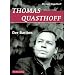 Thomas Quasthoff: Der Bariton