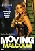 Moving Malcolm