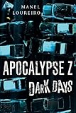 www.payane.ir - Dark Days (Apocalypse Z)