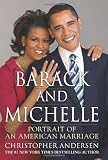 Barack and Michelle: Portrait of an American Marriage
