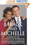 Barack and Michelle: Portrait of an American Marriage
