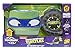 View-Master 3D > Toy Story 3 - 3pc set Reel