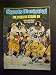 Rocky Bleier Pittsburgh Steelers Autographed December 6, 1976 Sports Illustrated Magazine