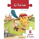 Détails sur le produit