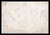 Albrecht D���rer (Studies on a large 