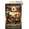 The Last Things: Biblical and Theological Perspectives on Eschatology