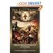 The Last Things: Biblical and Theological Perspectives on Eschatology
