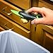 Avocado Slicer Kitchen Tool