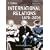 International Relations 1879-2004 (Flagship History)
