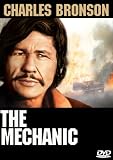The Mechanic