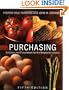 Purchasing: Selection and Procurement for the Hospitality Industry, 5th Edition