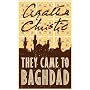 They Came to Baghdad