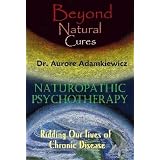 BeyondNaturalCures