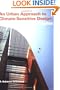An Urban Approach To Climate Sensitive Design: Strategies for the Tropics