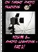Photo Lighting Part 2 (On Target Photo Training)
