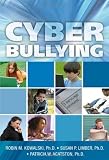 Cyber Bullying: Bullying in the Digital Age
