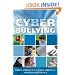 Cyber Bullying: Bullying in the Digital Age