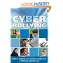 Cyber Bullying: Bullying in the Digital Age