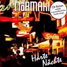 Harte N�chte
