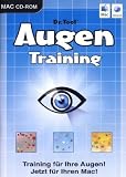 Dr. Tool Augen Training (MAC) Dr. Tool Augen Training (MAC)