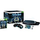 TRON: Evolution Collector's Edition