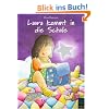 Laura kommt in die Schule