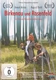 Produkt-Bild: Birkenau und Rosenfeld
