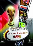 51tnIha5myL. SL160  Deutschland und die Fußball Weltmeisterschaft Reviews