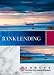 Bank Lending