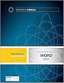 Microsoft Office Word 2007 (A Professional Approach) (Spiral) (Paperback)