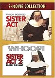 Sister Act / Sister Act 2 - Back in the Habit